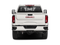 2021 GMC Sierra 2500 HD Crew Cab Standard Box 4-Wheel Drive Denali