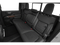 2021 GMC Sierra 2500 HD Crew Cab Standard Box 4-Wheel Drive Denali