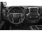 2021 GMC Sierra 2500 HD Crew Cab Long Box 4-Wheel Drive
