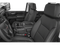 2021 GMC Sierra 2500 HD Crew Cab Long Box 4-Wheel Drive