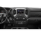 2021 GMC Sierra 2500 HD Crew Cab Long Box 4-Wheel Drive