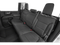 2021 GMC Sierra 2500 HD Crew Cab Long Box 4-Wheel Drive