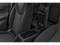 2022 Buick Encore GX Select AWD