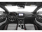 2022 Cadillac CT5-V 4dr Sdn Blackwing