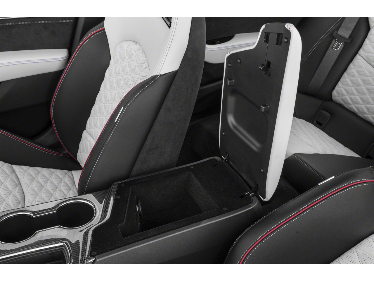 2022 Cadillac CT5-V 4dr Sdn Blackwing