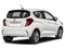 2022 Chevrolet Spark 4dr HB CVT 1LT