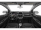 2022 Chevrolet Spark 4dr HB CVT 1LT