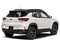 2022 Chevrolet Trailblazer AWD 4dr RS