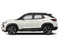 2022 Chevrolet Trailblazer AWD 4dr RS