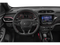 2022 Chevrolet Trailblazer AWD 4dr RS