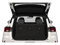 2022 Chevrolet Trailblazer AWD 4dr RS