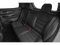 2022 Chevrolet Trailblazer AWD 4dr RS