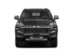 2022 Chevrolet Tahoe 4WD Z71