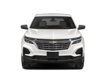 2022 Chevrolet Equinox AWD Premier
