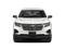 2022 Chevrolet Equinox FWD 4dr RS