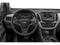 2022 Chevrolet Equinox FWD 4dr RS