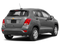 2022 Chevrolet Trax LS AWD