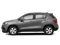 2022 Chevrolet Trax LS AWD