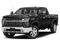2022 Chevrolet Silverado 2500 HD Crew Cab Standard Box 4-Wheel Drive LTZ