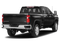 2022 Chevrolet Silverado 2500 HD Crew Cab Standard Box 4-Wheel Drive LTZ
