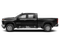 2022 Chevrolet Silverado 2500 HD Crew Cab Standard Box 4-Wheel Drive LT
