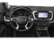 2022 GMC Terrain AWD SLE