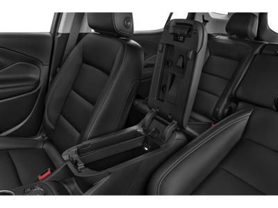 2022 GMC Terrain AWD SLE