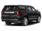2022 GMC Yukon XL 4WD 4dr Denali