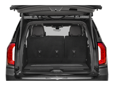 2022 GMC Yukon XL 4WD 4dr Denali
