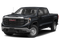 2022 GMC Sierra 1500 Crew Cab Standard Box 4-Wheel Drive AT4