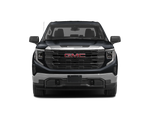 2022 GMC Sierra 1500 Crew Cab Short Box 4-Wheel Drive SLT
