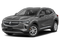 2023 Buick Envision FWD 4dr Essence