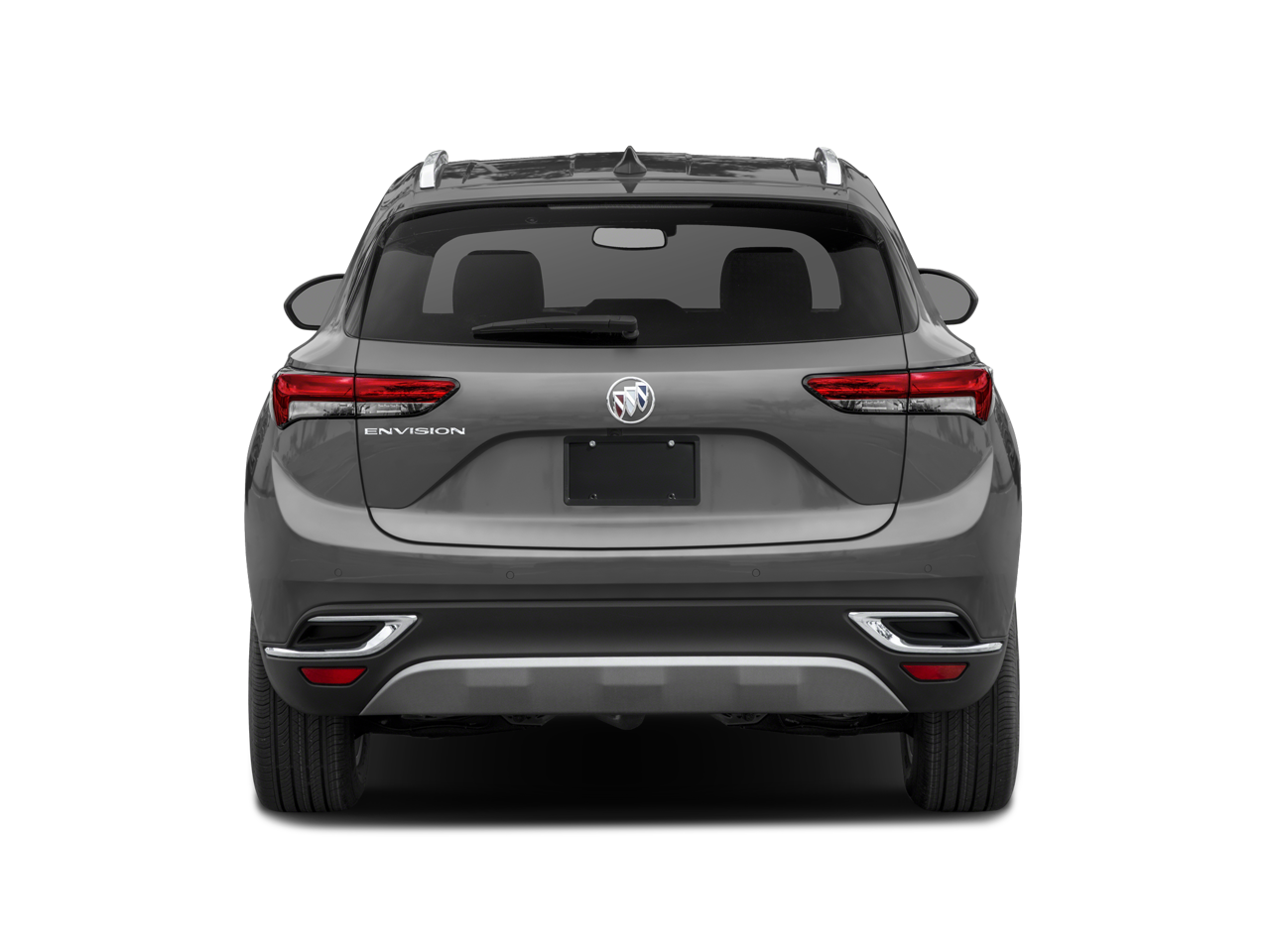 2023 Buick Envision FWD 4dr Essence