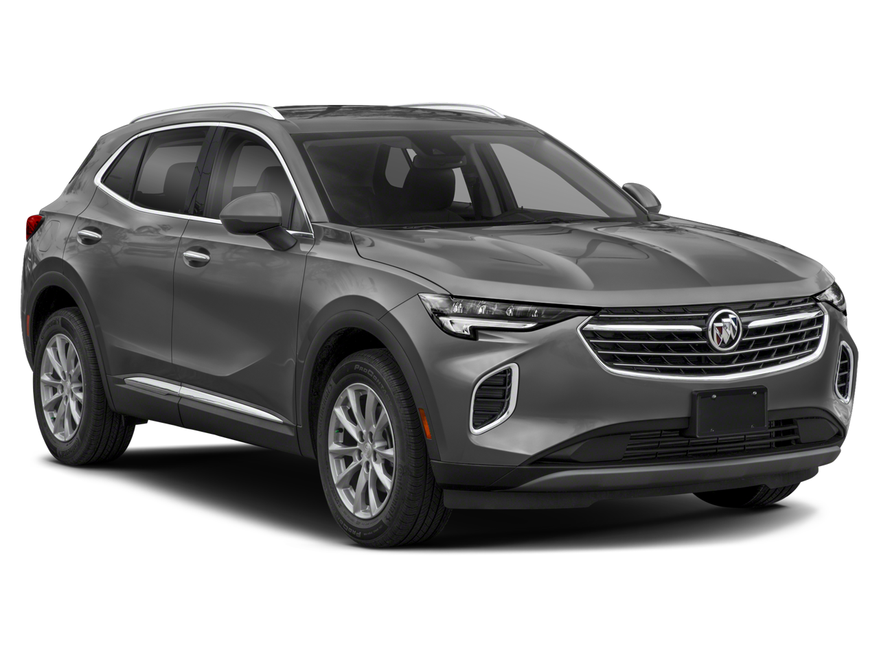 2023 Buick Envision FWD 4dr Essence