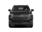 2023 Chevrolet Tahoe 4WD RST