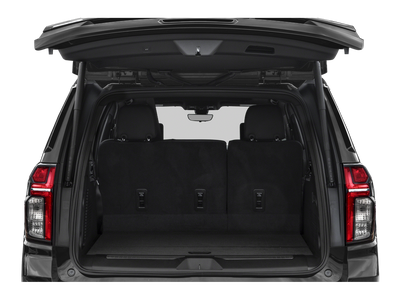 2023 Chevrolet Suburban 4WD High Country