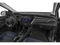 2023 Chevrolet Bolt EUV FWD 4dr LT