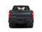 2023 Chevrolet Silverado 1500 Double Cab Standard Box 4-Wheel Drive RST