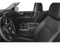 2023 Chevrolet Silverado 1500 Double Cab Standard Box 4-Wheel Drive RST