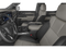 2023 Chevrolet Silverado 1500 Crew Cab Short Box 4-Wheel Drive ZR2