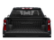 2023 Chevrolet Silverado 1500 Crew Cab Short Box 4-Wheel Drive ZR2
