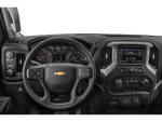 2023 Chevrolet Silverado 2500 HD Base