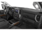 2023 Chevrolet Silverado 3500 HD Crew Cab Long Box 4-Wheel Drive LTZ