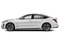 2024 Cadillac CT5-V 4dr Sdn Blackwing