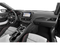 2024 Cadillac CT5-V 4dr Sdn Blackwing