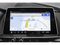 2024 Cadillac CT5-V 4dr Sdn Blackwing