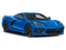 2024 Chevrolet Corvette Stingray Stingray Coupe 2LT