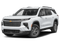 2024 Chevrolet Traverse LT w/1LT