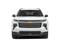 2024 Chevrolet Traverse LT w/1LT