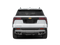 2024 Chevrolet Traverse LT w/1LT
